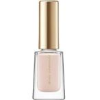[ Kanebo ] Coffret d'Or базовое покрытие 8mL [ косметика ]