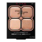 [ Kao ] Kate po булавка g Silhouette Shadow OR-1 3.6g