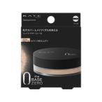 「カネボウ」 ケイト フェイスパウダーZ セミマット 6g 「化粧品」