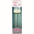 [jeks]chuchu тонкий модель грудное вскармливание бутылка PPSU производства 240ml 1ko входить [ предметы первой необходимости ]