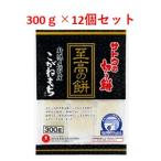 [ продается в комплекте ][satou еда ]. высота. моти рыба болото производство ... моти 300g×12 шт. комплект 