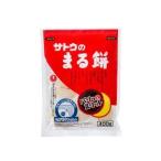 [ продается в комплекте ][satou еда ].. моти Париж . разрез 400g×20 шт. комплект 