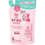 [ Sara ya]alau baby Mill ключ лосьон .... для 260ml