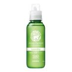 「サラヤ」 ハッピーエレファント 液体洗たく用洗剤コンパクト 本体 600mL 「日用品」