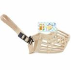 [ earth домашнее животное ]. прогулка намордник 106 1ko входить [ предметы первой необходимости ]