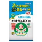 「住友化学園芸」　オルトランＤＸ粒剤　1kg袋