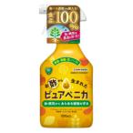 [KINCHO садоводство ] чистый алый ka1000ML