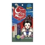 「中村」 樹の恵 足リラシート 桜の香り 1足分(2枚入) 「化粧品」