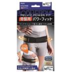 [ Nakayama тип промышленность ] Nakayama тип корпус рама таз для энергия Fit M _