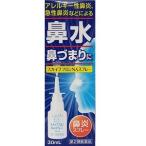 「日新薬品」 スカイブブロンNAスプレー 30ml 「第2類医薬品」