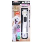 [ Doogie man - cocos nucifera ] Doogie man Home балка балка Expert стиль compact 1ko входить [ предметы первой необходимости ]