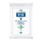 [H+B жизнь наука ] мука конфеты ранулы 1kg [ капот * напиток ]