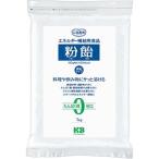 *[H+B жизнь наука ] мука конфеты /tore Hello s1kg [ капот * напиток ]