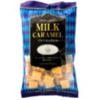 [ продается в комплекте ][. рисовое поле кондитерские изделия ] молоко карамель 273g×12 шт. комплект 