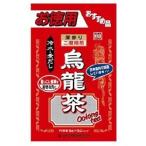 「山本漢方」 烏龍茶 5