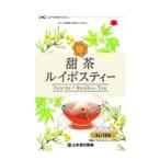 「山本漢方」 甜茶ル�