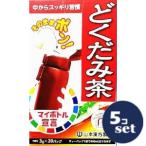「セット販売」「山本漢方製薬」マ