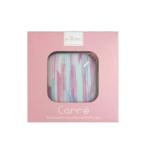 [e отсутствует ] ELAiCE eKairoCarrei- Кайро Calle заряжающийся Кайро вода цвет [ гигиенические товары ]