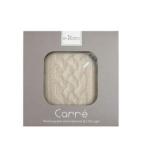 [e отсутствует ] заряжающийся Кайро вязаный ELAICE e-Kairo Carrei- Кайро Calle EKAIROCARREnito[ гигиенические товары ]