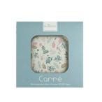 [e отсутствует ] EKAIROCARRE цветок заряжающийся Кайро цветок ELAICE e-Kairo Carrei- Кайро Calle [ гигиенические товары ]