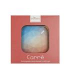 [e отсутствует ] EKAIROCARRE поли gon заряжающийся Кайро поли gonELAICE e-Kairo Carrei- Кайро Calle [ гигиенические товары ]