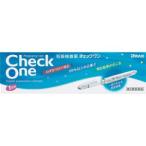 1 минут . результат . понимать беременность тестируемый препарат [alaks] проверка one 1 раз для [ no. 2 вид фармацевтический препарат ]