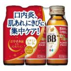 【第3類医薬品】「エーザイ」チョ�