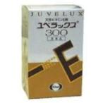 [e- The i]yube Lux 240 Capsule [ no. 3 вид фармацевтический препарат ]