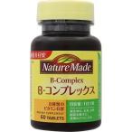 [ большой . производства лекарство ] nature meido витамин B comp Rex 60 шарик ( питание функция еда ) [ здоровое питание ]