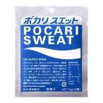 「大塚製薬」 ポカリスエット 1L用 粉末 74g 「フード・飲料」