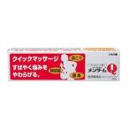 [ близко . родственная фирма ] men ta-mQ..65g [ no. 3 вид фармацевтический препарат ]