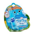 「興和」 プチウナコーワ ブルー 12mL 「第2類医薬品」