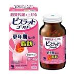 [ Kobayashi производства лекарство ] винт lato Gold b 280 таблеток [ no. 2 вид фармацевтический препарат ]