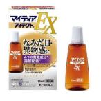 目薬