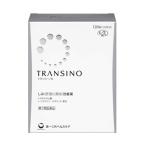 [ no. 1 вид фармацевтический препарат ] [ первый три вместе здравоохранение ] тигр nsi-noII 120 таблеток 