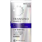 [ первый три вместе здравоохранение ] тигр nsi-no белый C premium 180 таблеток [ no. 3 вид фармацевтический препарат ]