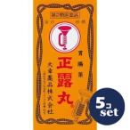 [ продается в комплекте ][ большой . лекарства ] правильный . круг 100 шарик [ no. 2 вид фармацевтический препарат ] 5 шт. комплект 