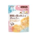 [. запись лекарства промышленность ].. сон 42 таблеток 