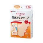 [nichi van ] следы штраф царапина через уход лента ATK3L 22