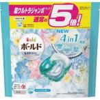 [P&G Japan ] мяч do средство для стирки гель мяч 4D свежий цветок сабо n изменение содержания uru Toraja mbo(60 штук )[ предметы первой необходимости ]