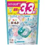 [P&G Japan ] мяч do средство для стирки гель мяч 4D свежий цветок сабо n изменение содержания гипер- jumbo (39 штук )[ предметы первой необходимости ]