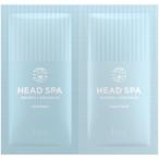 [P&amp;G Japan ] глубокий body . head spah&s восстановленный ×.. блеск шампунь * уход саше 10g+10g