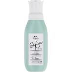 「P&Gジャパン」 レノアリセットセラム ミネラルジャスミン 本体 500ml