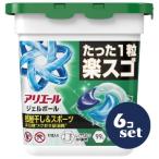 [ продается в комплекте ][P&amp;G Japan ] есть e-ru гель мяч Pro часть магазин высушенный для корпус 11 шт 6 шт. комплект 