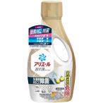 [P&amp;G Japan ] есть e-ru гель устранение бактерий плюс корпус 700g