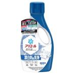 ショッピングアリエール 「P&Gジャパン」　アリエールジェル　本体　700g