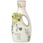 [P&amp;G Japan ]... моющее средство гель корпус 600g