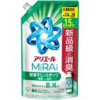 [P&amp;G Japan ] есть e-ru Mira i супер .. часть магазин высушенный & спорт .... очень большой размер 480g