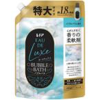 [P&amp;G Japan ]reno голубой -doryuks пеня для ванн. аромат очень большой размер 680ml