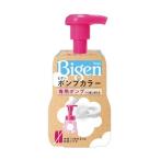 「ホーユー」 ビゲン ポンプカラー 専用ポンプ 1コ入 「日用品」